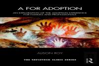A For Adoption