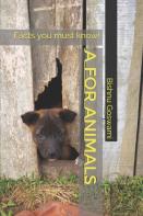 A For Animals