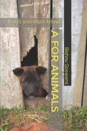 A For Animals