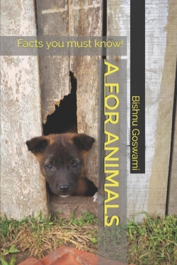 Bertrand.pt - A For Animals