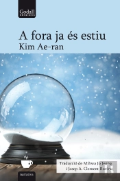 A Fora Ja Es Estiu