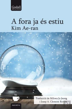 Bertrand.pt - A Fora Ja Es Estiu