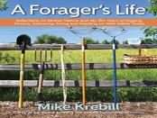A Forager'S Life
