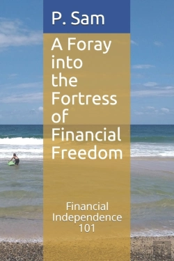 Bertrand.pt - A Foray Into The Fortress Of Financial Freedom