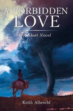 Bertrand.pt - A Forbidden Love: A Short Novel