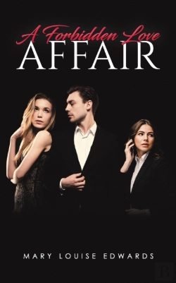 Bertrand.pt - A Forbidden Love Affair