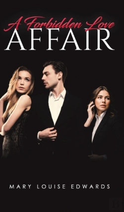 Bertrand.pt - A Forbidden Love Affair