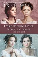 A Forbidden Love Novella Box Set One