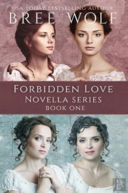 Bertrand.pt - A Forbidden Love Novella Box Set One