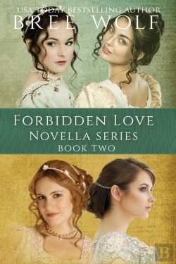 Bertrand.pt - A Forbidden Love Novella Box Set Two