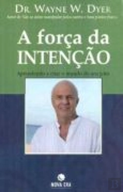 Bertrand.pt - A Força da Intenção