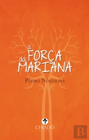 A Força da Mariana