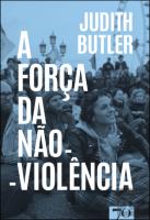 A Força da Não-Violência