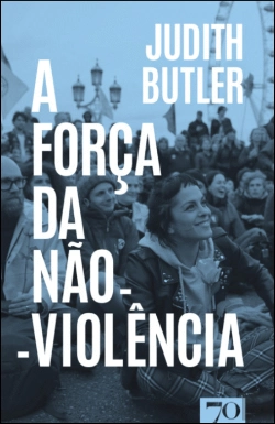 Bertrand.pt - A Força da Não-Violência