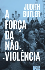 A Força Da Não-Violência