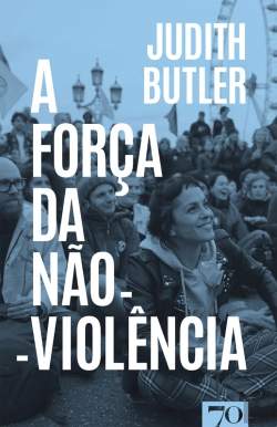 Bertrand.pt - A Força Da Não-Violência