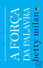 A Força Da Palavra