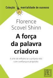 A Força Da Palavra Criadora