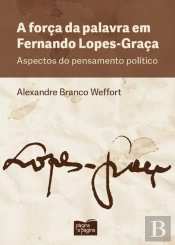 A Força da Palavra em Fernando Lopes-Graça