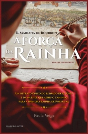 A Força da Rainha