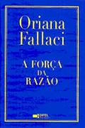 A Força da Razão