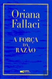 A Força da Razão