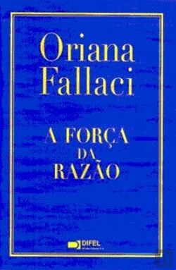 Bertrand.pt - A Força da Razão