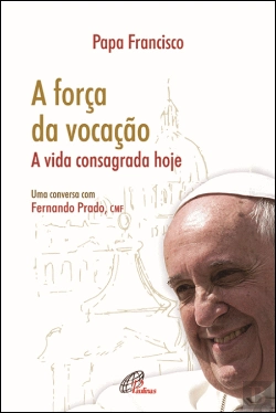 Bertrand.pt - A Força da Vocação