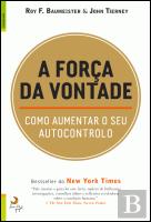 A Força da Vontade