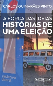 A Força das Ideias