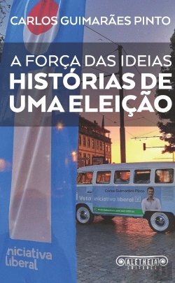Bertrand.pt - A Força das Ideias