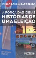 A Força das Ideias