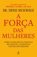 A Força das Mulheres