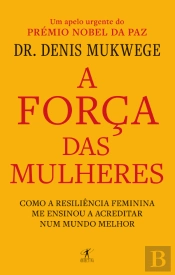 A Força das Mulheres