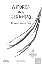 A Força das Sentenças