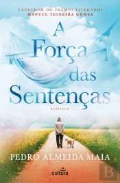 A Força das Sentenças