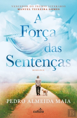 Bertrand.pt - A Força das Sentenças