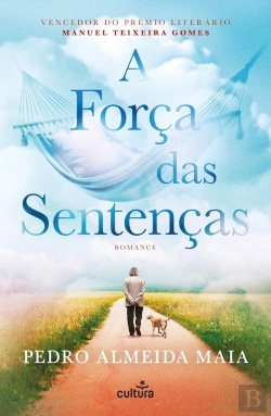 Bertrand.pt - A Força das Sentenças