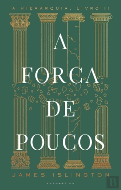 Bertrand.pt - A Força de Poucos