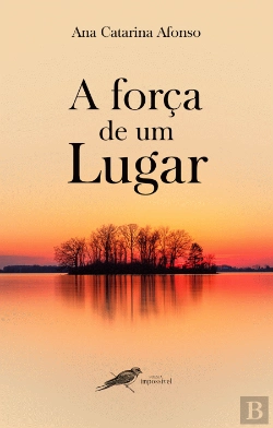 Bertrand.pt - A Força de um Lugar