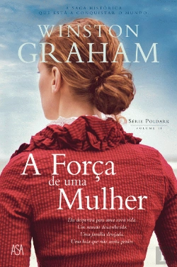 Bertrand.pt - A Força de uma Mulher