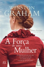 A Força de uma Mulher