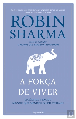 Bertrand.pt - A Força de Viver