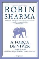 A Força de Viver