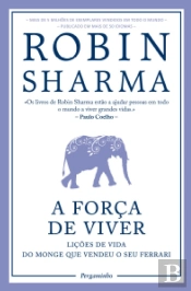 A Força de Viver