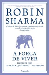 A Força de Viver