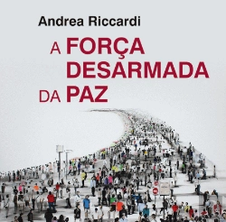 Bertrand.pt - A Força Desarmada da Paz