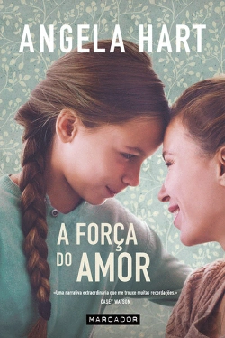 Bertrand.pt - A Força do Amor