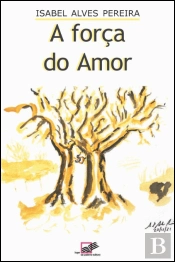A Força do Amor