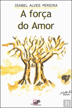 Bertrand.pt - A Força do Amor